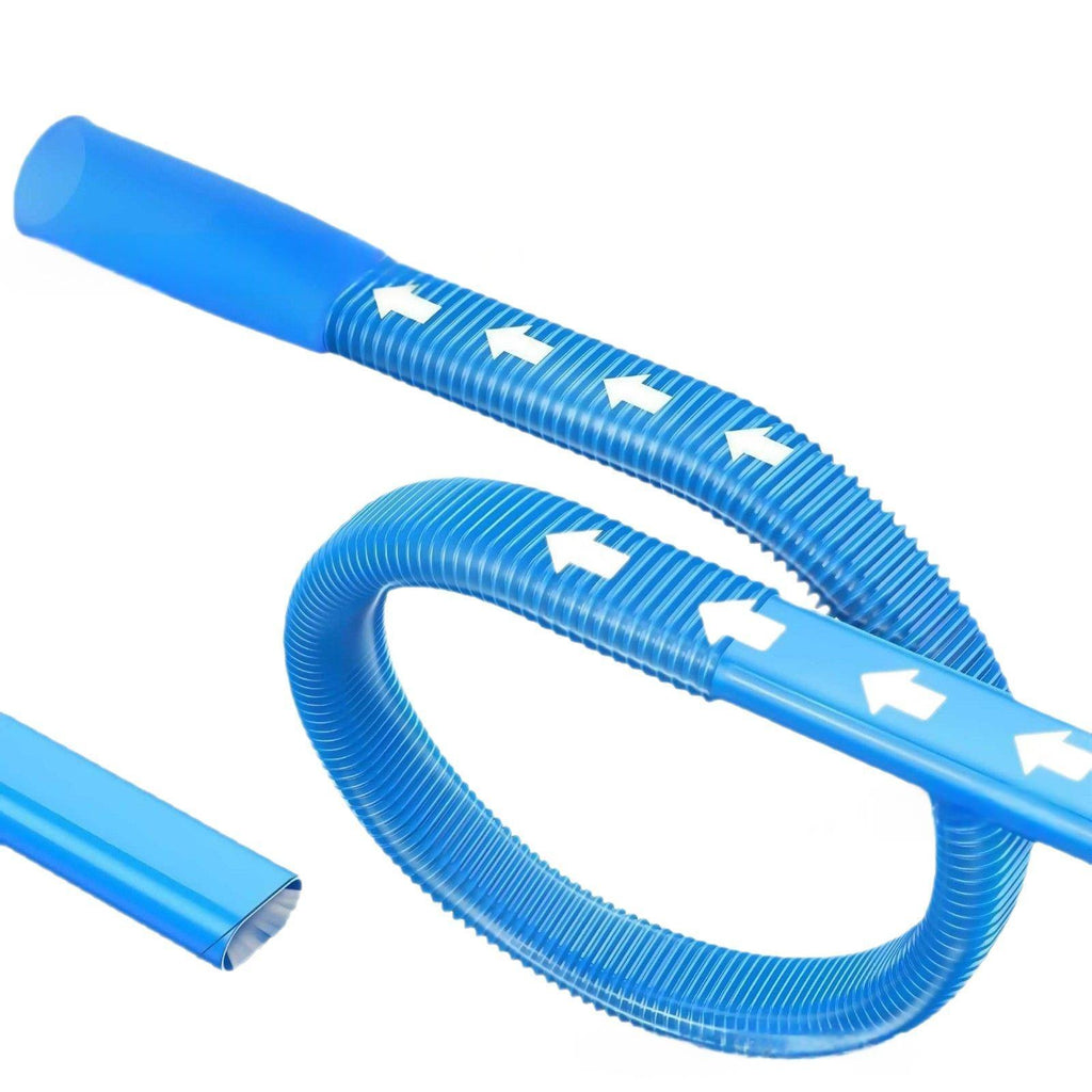 1e43e3c0c84fbc6f01e79a19026afec6