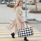 Bags & Travel