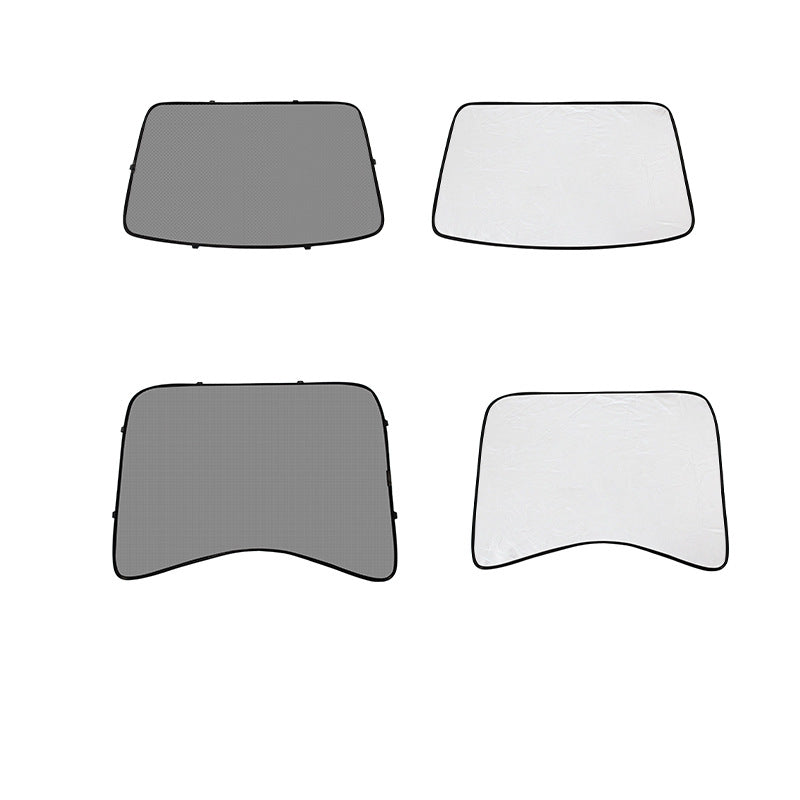 9fc4fabee99a7f16168ead1e25bac41