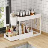 Kitchen & Dining