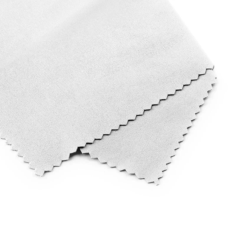 Microfiber Screen & Lens Cleaning Cloths