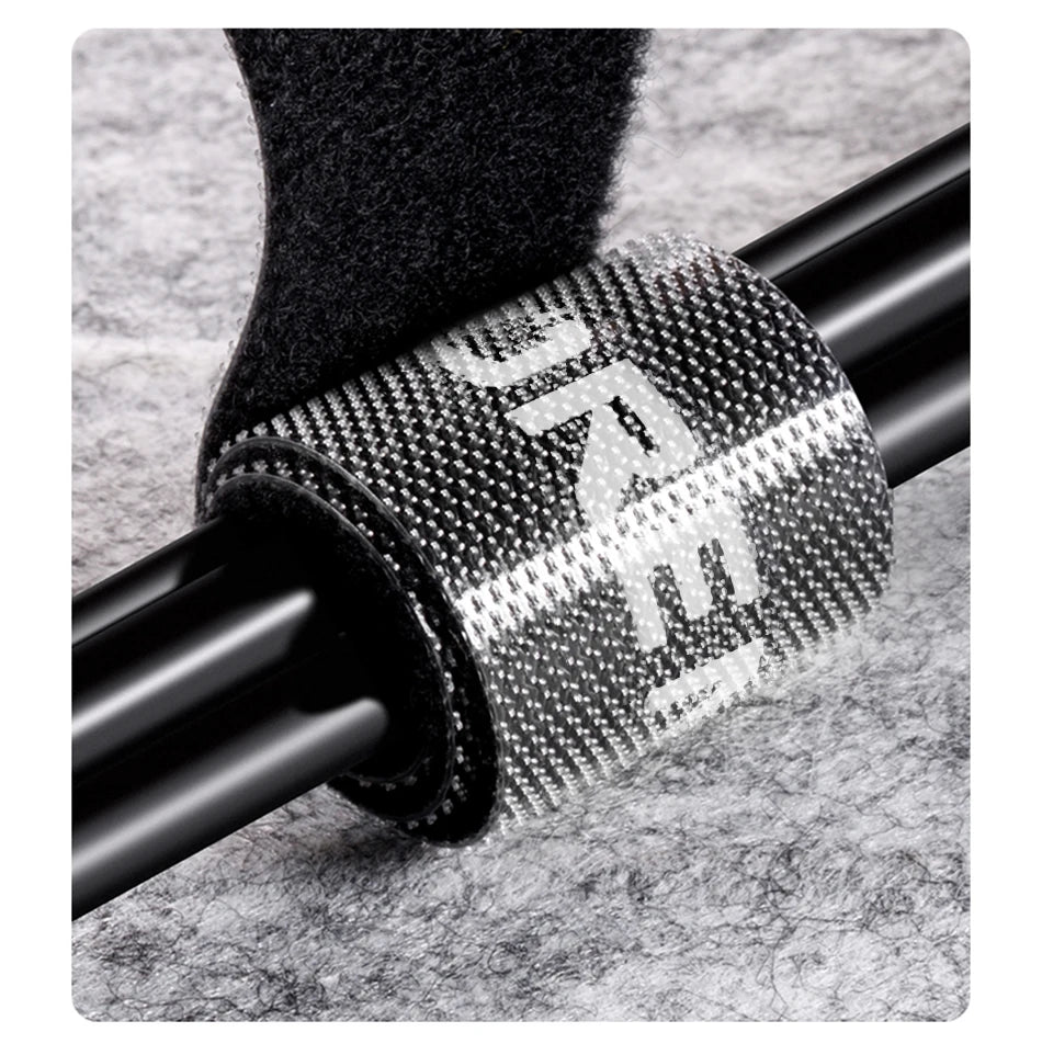 Cable Management Sleeve
