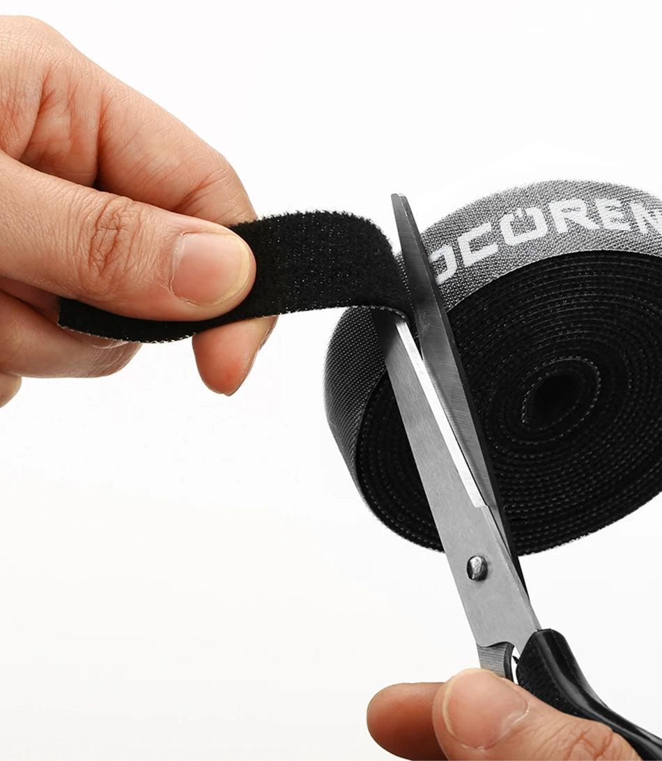 Cable Management Sleeve