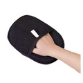 Washable Pet Grooming Hair-Removal Gloves