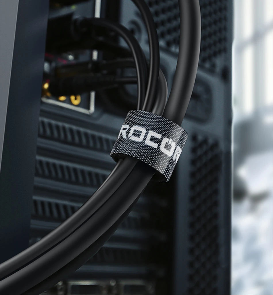 Cable Management Sleeve