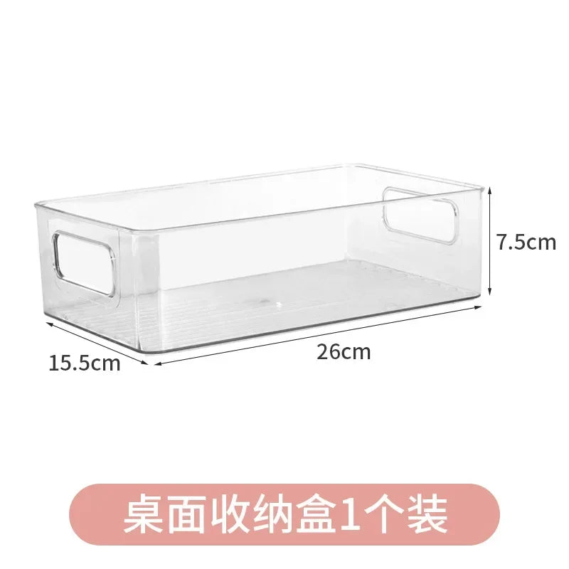 Rolling Can Dispenser Organizer