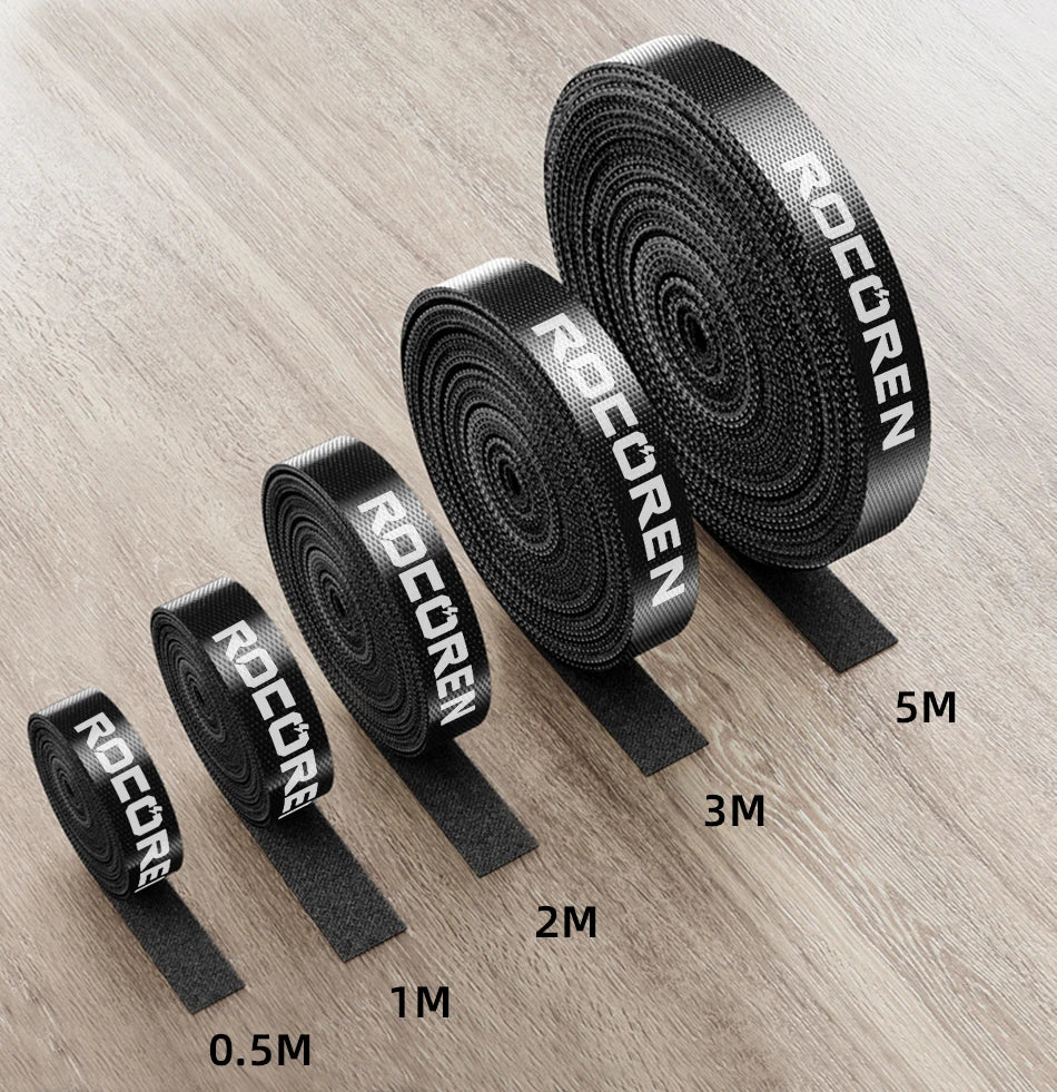 Cable Management Sleeve