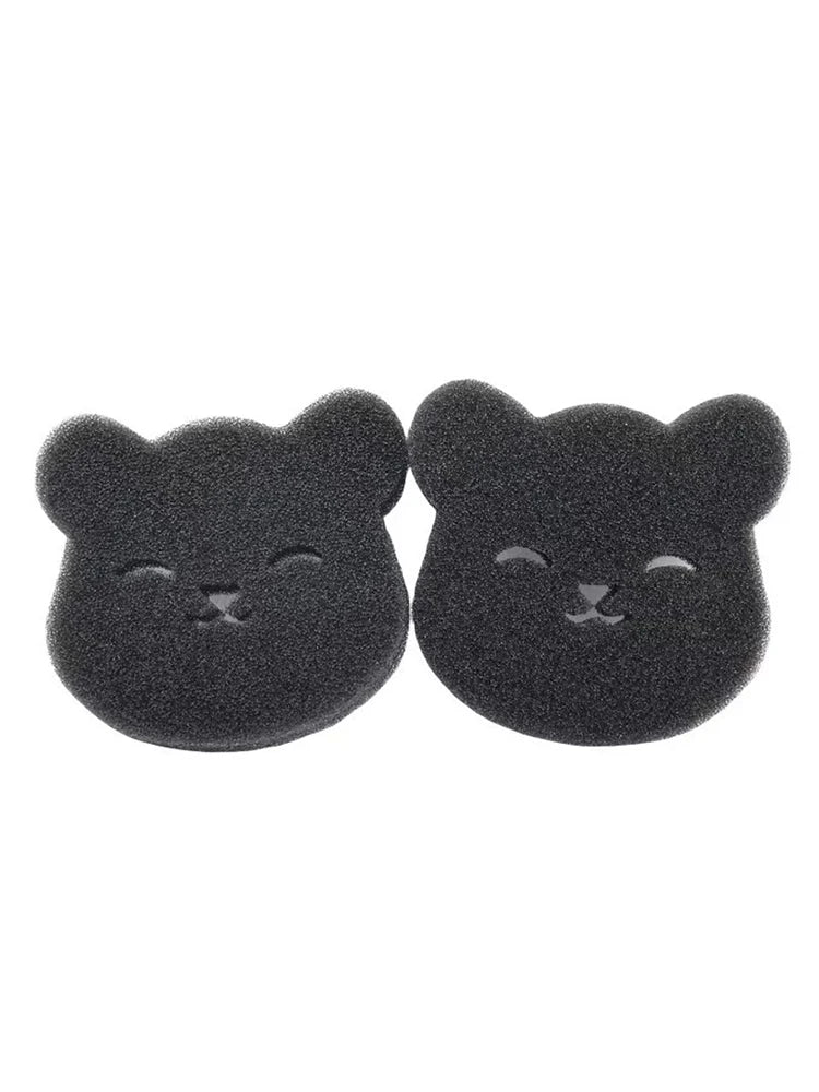 Reusable Laundry Pet Hair Remover Set