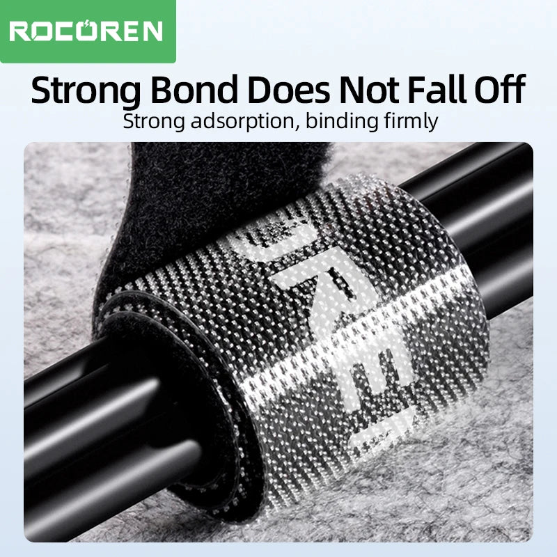 Cable Management Sleeve
