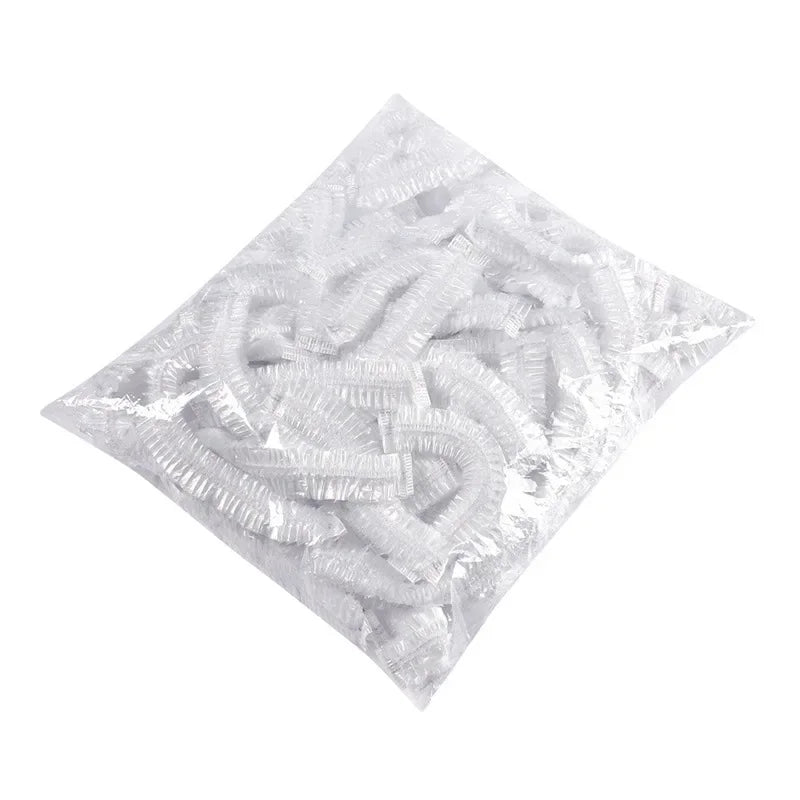 Reusable Stretch Food Covers