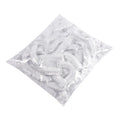 Reusable Stretch Food Covers