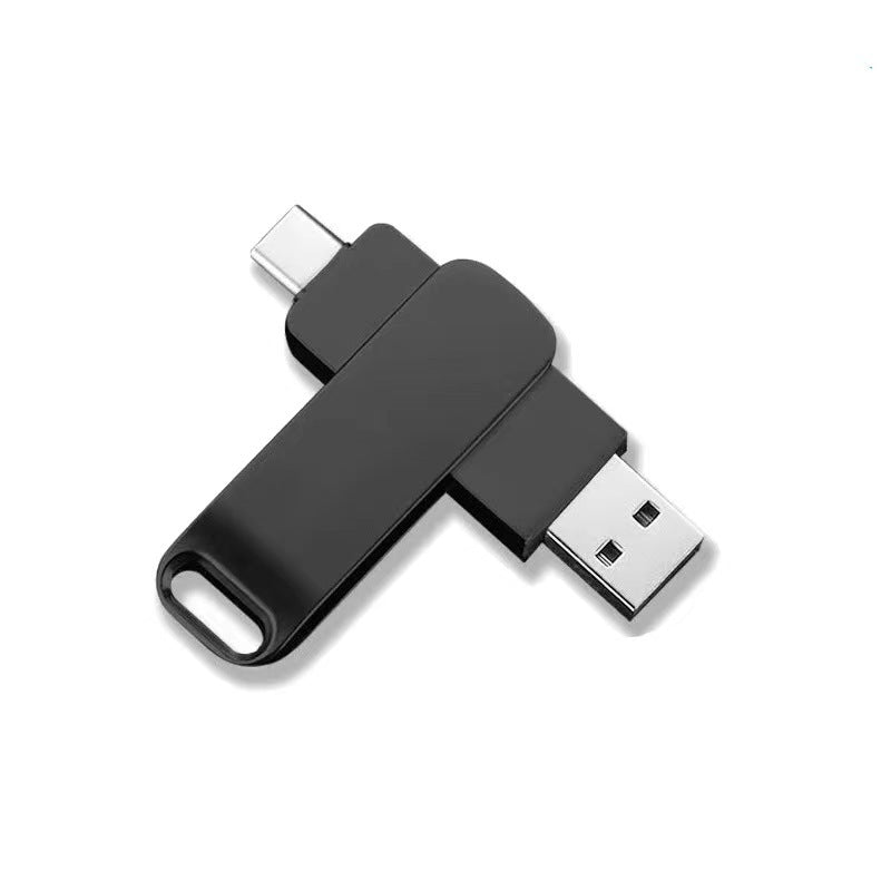 f5ad113211cdadbf1e74c4c71c00c8d5