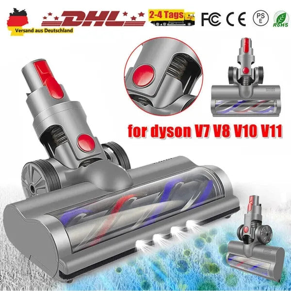7ce03693bd5a4677bb2810e4ecfb95e3