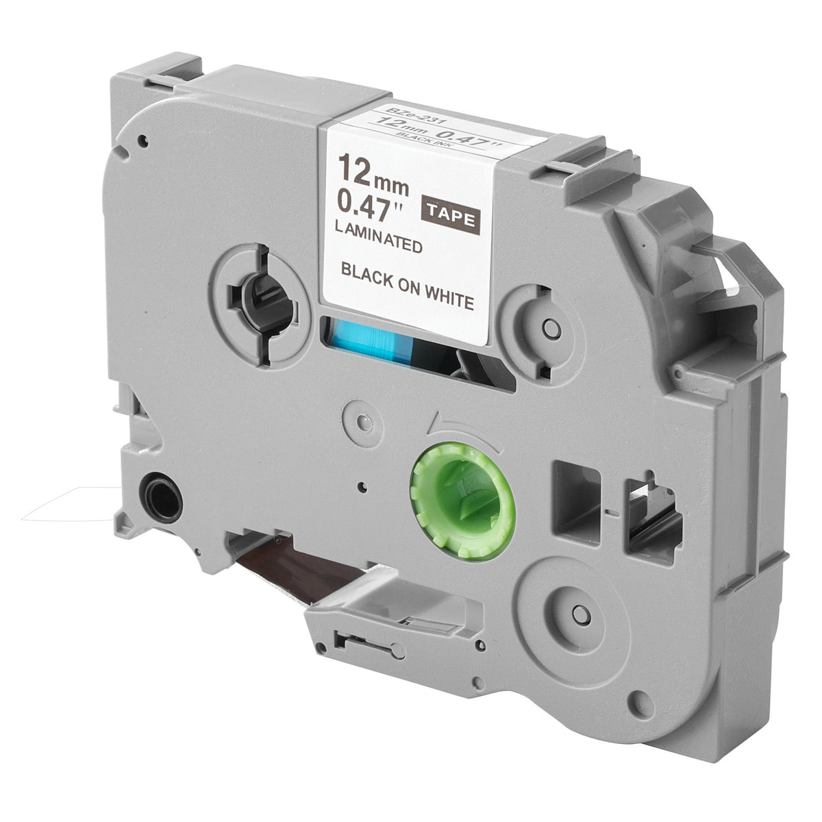 31baf6eb9c39c0efcab3e898a76af72f